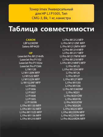 184136707-(1).png