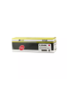 188582865 (03).png