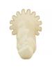 191311060 (02).png
