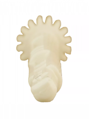 191311060 (02).png