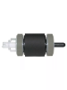 RM1-3763/5851-4013/RM1-6323/RM1-6313 Ролик захвата из кассеты в сборе HP LJ P3005/M3027(O)