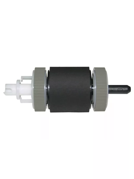 RM1-3763/5851-4013/RM1-6323/RM1-6313 Ролик захвата из кассеты в сборе HP LJ P3005/M3027(O)