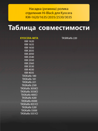 191437211.png