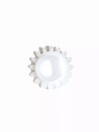 191311512 (02).png