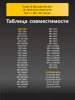 191470028-(4).png