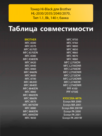 191470028-(4).png