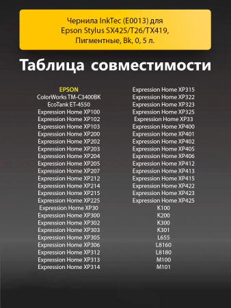 191471109.png