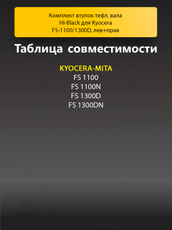 191432213.png