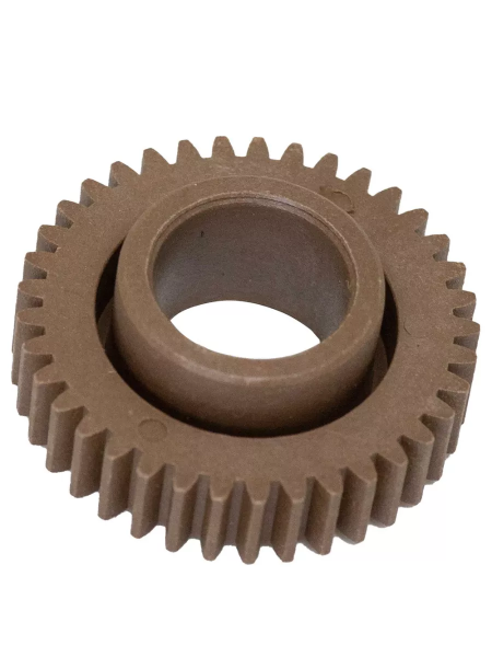 Шестерня тефлонового вала Hi-Black для Samsung ML-1510/1710/1610/SCX-4016