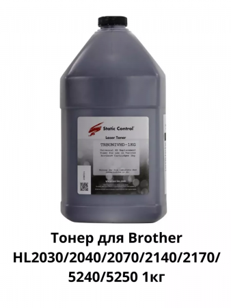 184346244 (02).png
