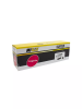 Тонер-картридж Hi-Black (HB-TK-5280M) для Kyocera ECOSYS P6235/M6235/M6635, M, 11K