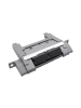 RM1-6454 Тормозная площадка из лотка 3 (из кассеты) HP LJ P2030/2035/MF5980/5940/6780/5960/5950 (O)