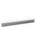 Ракель (Китай) для HP LJ P1005/1006/1505/1102/M1120, 20 шт/уп.версия 227 мм