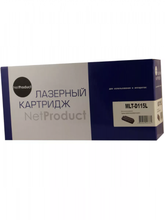 220797150 (02).png