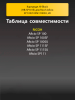 191421592.png