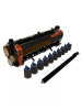 Ремкомплект (Maintenance Kit) для HP LJ P4014/4015/P4515 (совм)