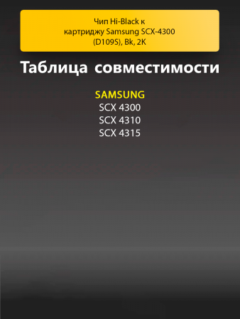 191390414.png