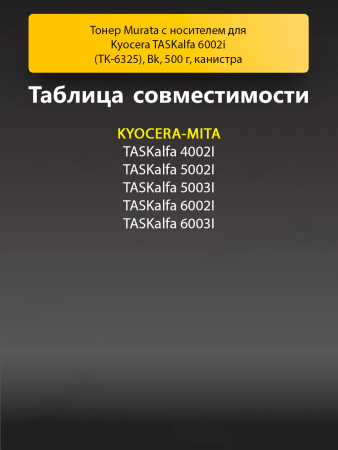 184136966.png