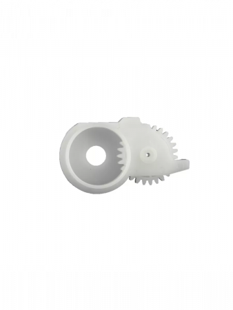 191311208 (02).png