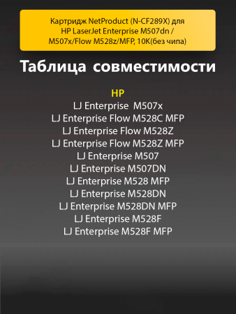 183818838.png