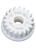 191311236 (02).png