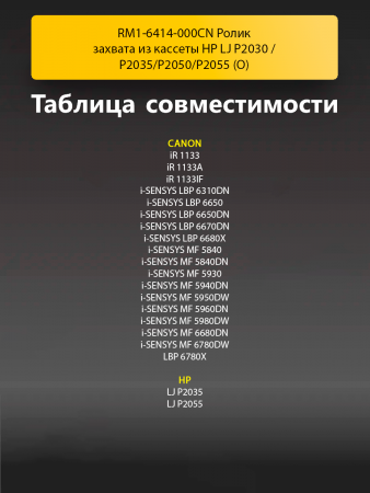 191437284.png