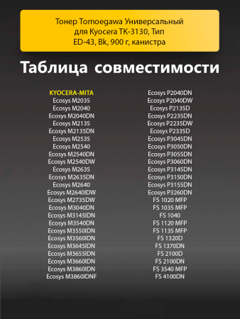 191470160.png