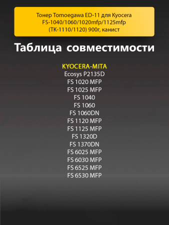 191470083.png