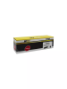 Картридж Hi-Black (HB-CB543A) для HP CLJ CM1300/CM1312/CP1210/CP1215, M, 1,4K