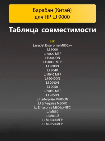 191283846.png