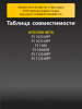 191311056.png