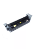 Термоузел (Печь) в сборе совм. для HP LJ Pro M402/M403/M426/M427, восст