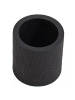Насадка (резинка) ролика подхвата Hi-Black для SAMSUNG ML-3051