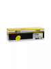 Картридж Hi-Black (HB-№054H Y) для Canon i-SENSYS LBP621Cw/622/623/ imageCLASS MF642Cdw, Y, 2,3K