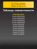 191311468.png