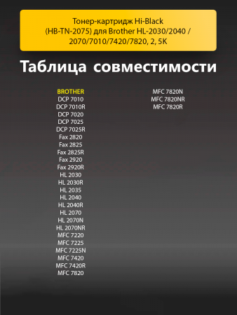 191421840.png