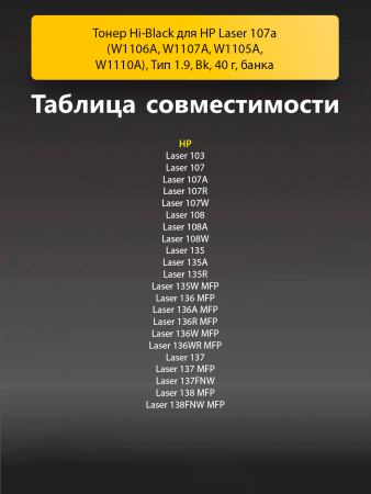 458592218.png
