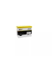 220797137 (02).png