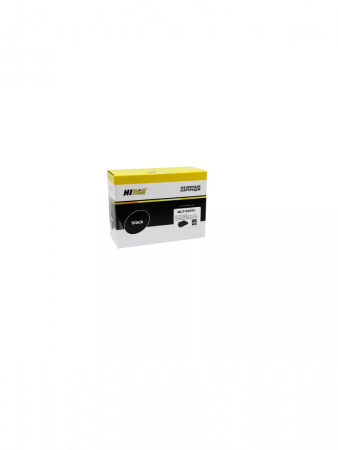220797137 (02).png