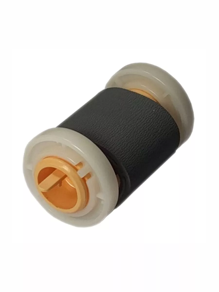 Ролик захвата Hi-Black для Samsung ML-3050/SCX-5530FN/Ph3428