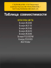 191437157.png