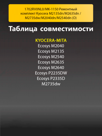 191437157.png