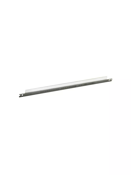 Дозирующее лезвие (Doctor Blade) Hi-Black для HP LJ 1200/1000/1220/3300/3380
