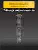 179106207.png