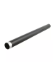Вал тефлоновый верхний Hi-Black для Kyocera KM-1620/1650/2050/2550/180/181/220/221