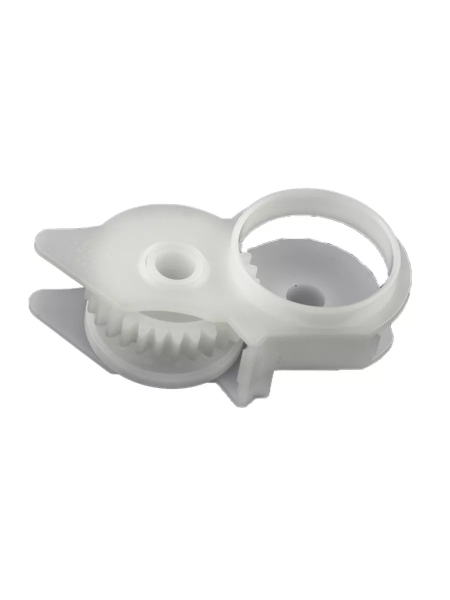 RU7-0375/RC3-2514 Шестерня привода термоблока 29T LJ M425dn/M425dw/M401a/M401d/M401dn/M401 (NC)