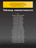 191311372.png