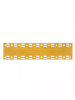 191469532 (02).png