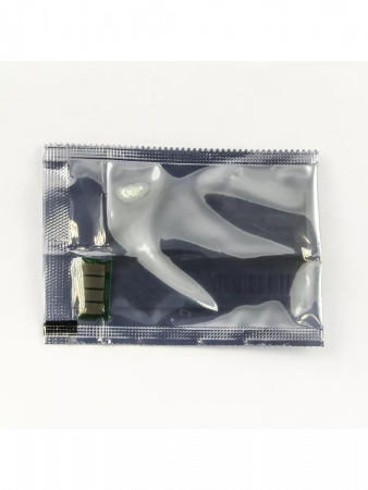 191311160 (02).png