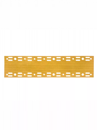 191469532 (02).png